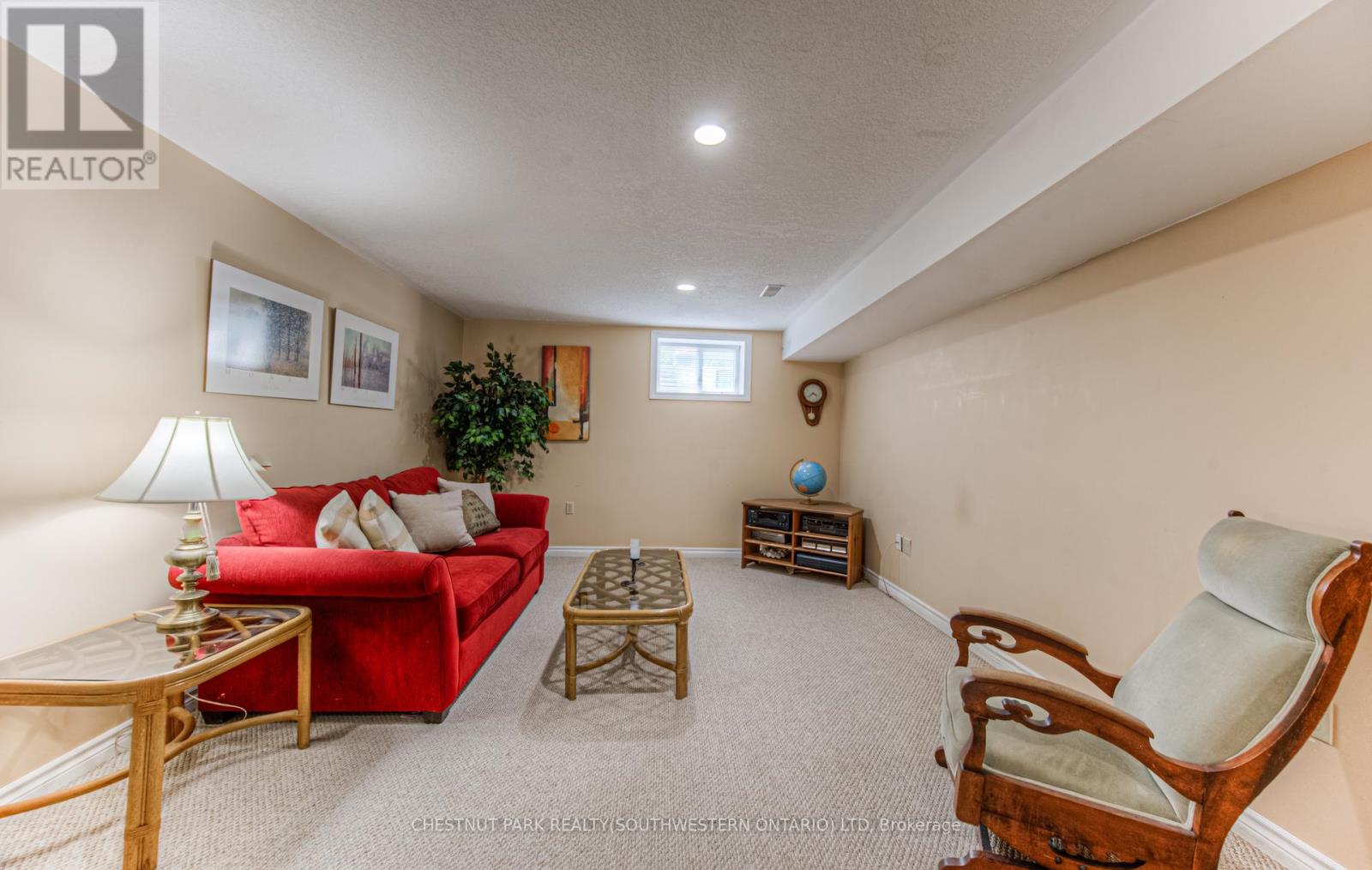 19 - 100 Idle Creek Drive, Kitchener, Ontario  N2A 4H3 - Photo 38 - X12217798
