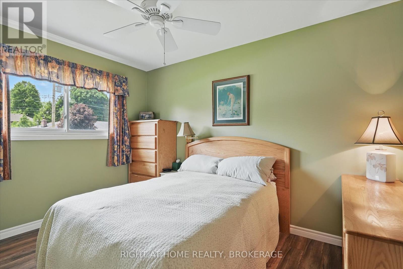 253 Nakoma Road, Hamilton, Ontario  L9G 1S8 - Photo 13 - X12217815