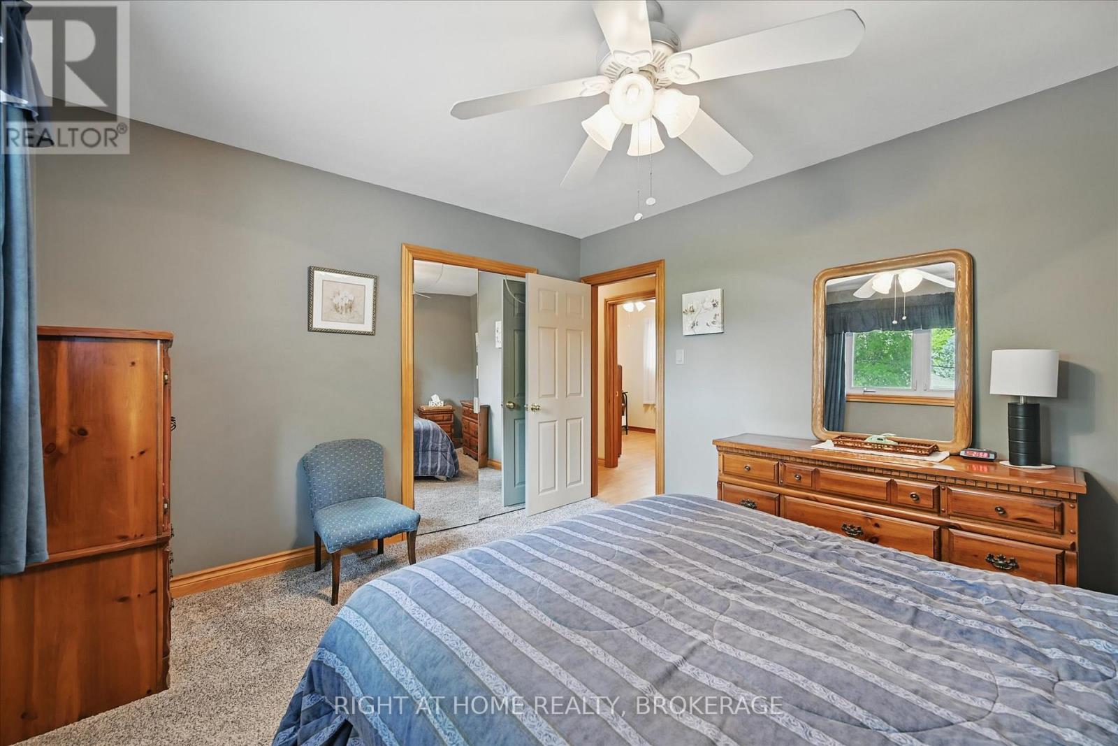 253 Nakoma Road, Hamilton, Ontario  L9G 1S8 - Photo 19 - X12217815