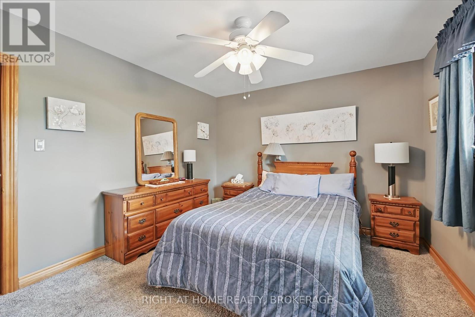 253 Nakoma Road, Hamilton, Ontario  L9G 1S8 - Photo 20 - X12217815
