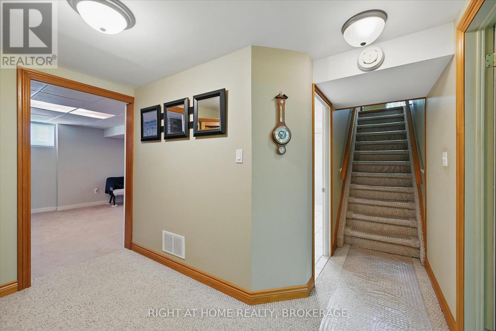 253 Nakoma Road, Hamilton, Ontario  L9G 1S8 - Photo 22 - X12217815
