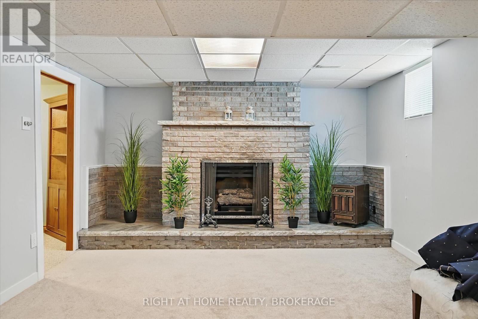 253 Nakoma Road, Hamilton, Ontario  L9G 1S8 - Photo 25 - X12217815