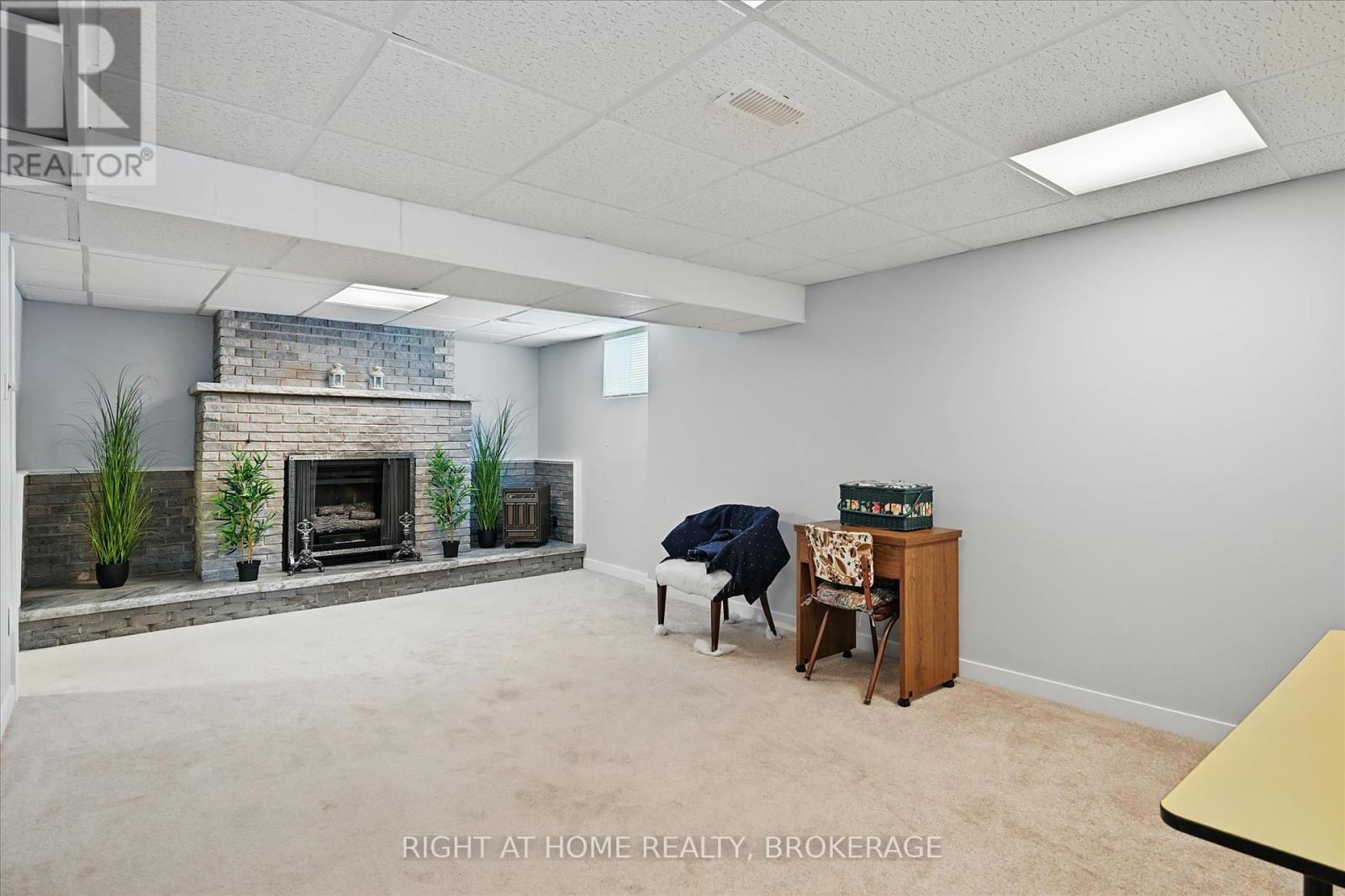 253 Nakoma Road, Hamilton, Ontario  L9G 1S8 - Photo 26 - X12217815
