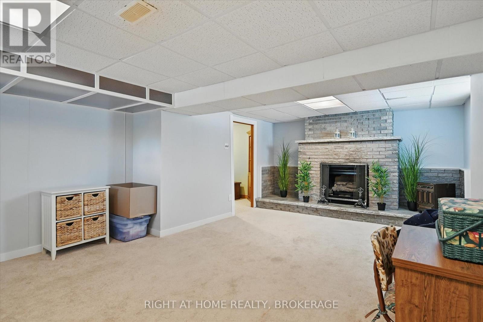 253 Nakoma Road, Hamilton, Ontario  L9G 1S8 - Photo 27 - X12217815