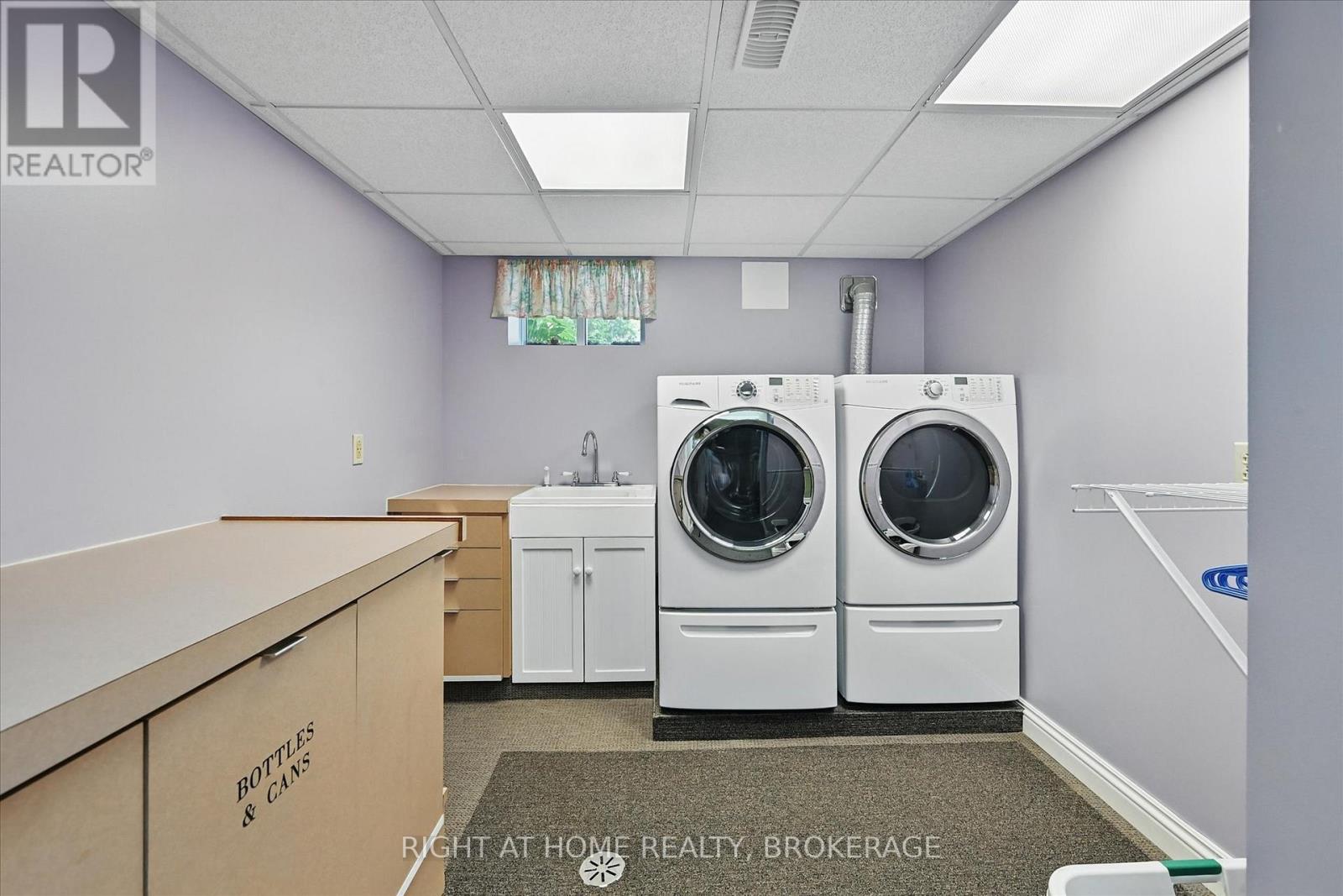253 Nakoma Road, Hamilton, Ontario  L9G 1S8 - Photo 30 - X12217815