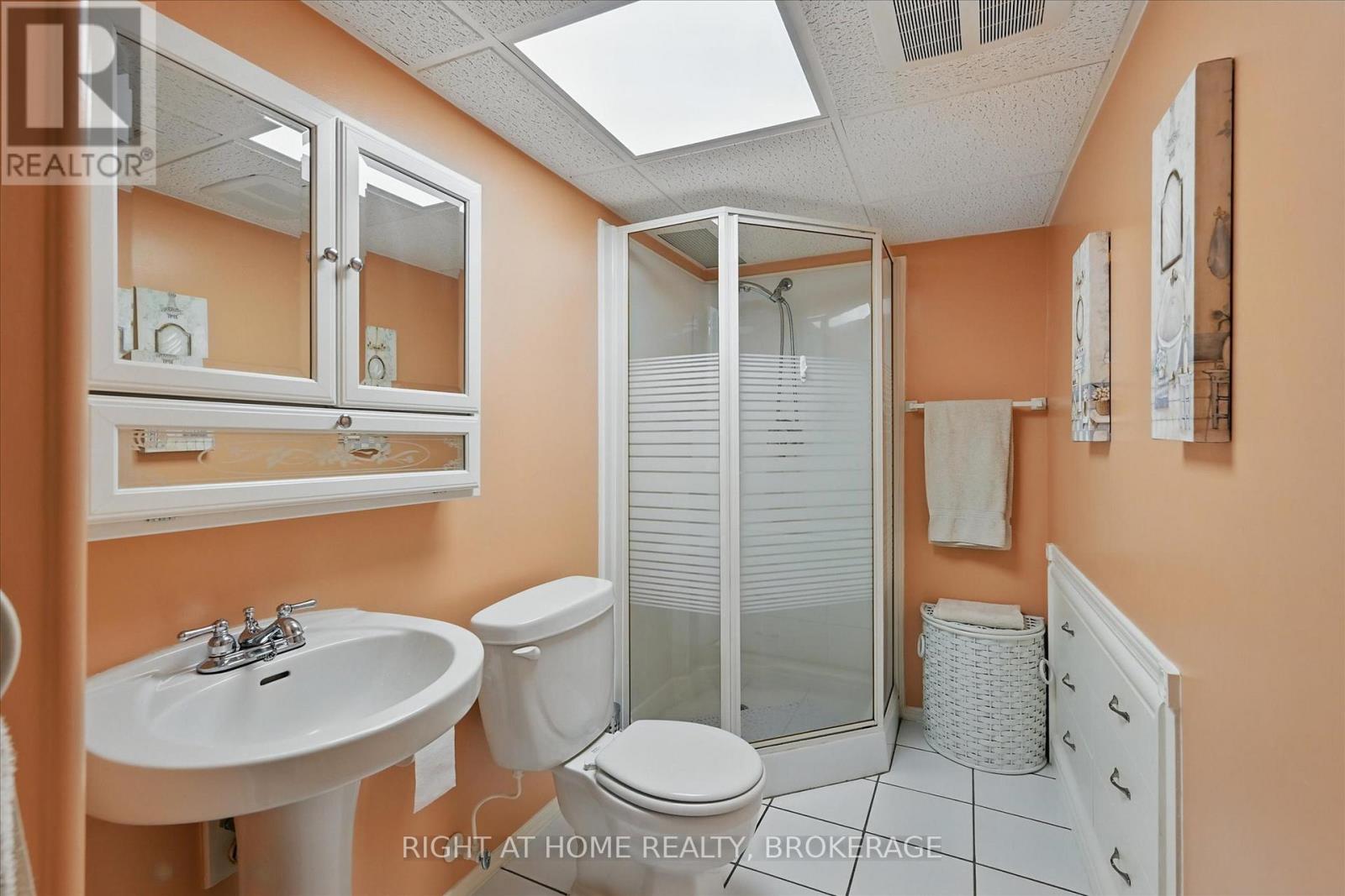 253 Nakoma Road, Hamilton, Ontario  L9G 1S8 - Photo 32 - X12217815