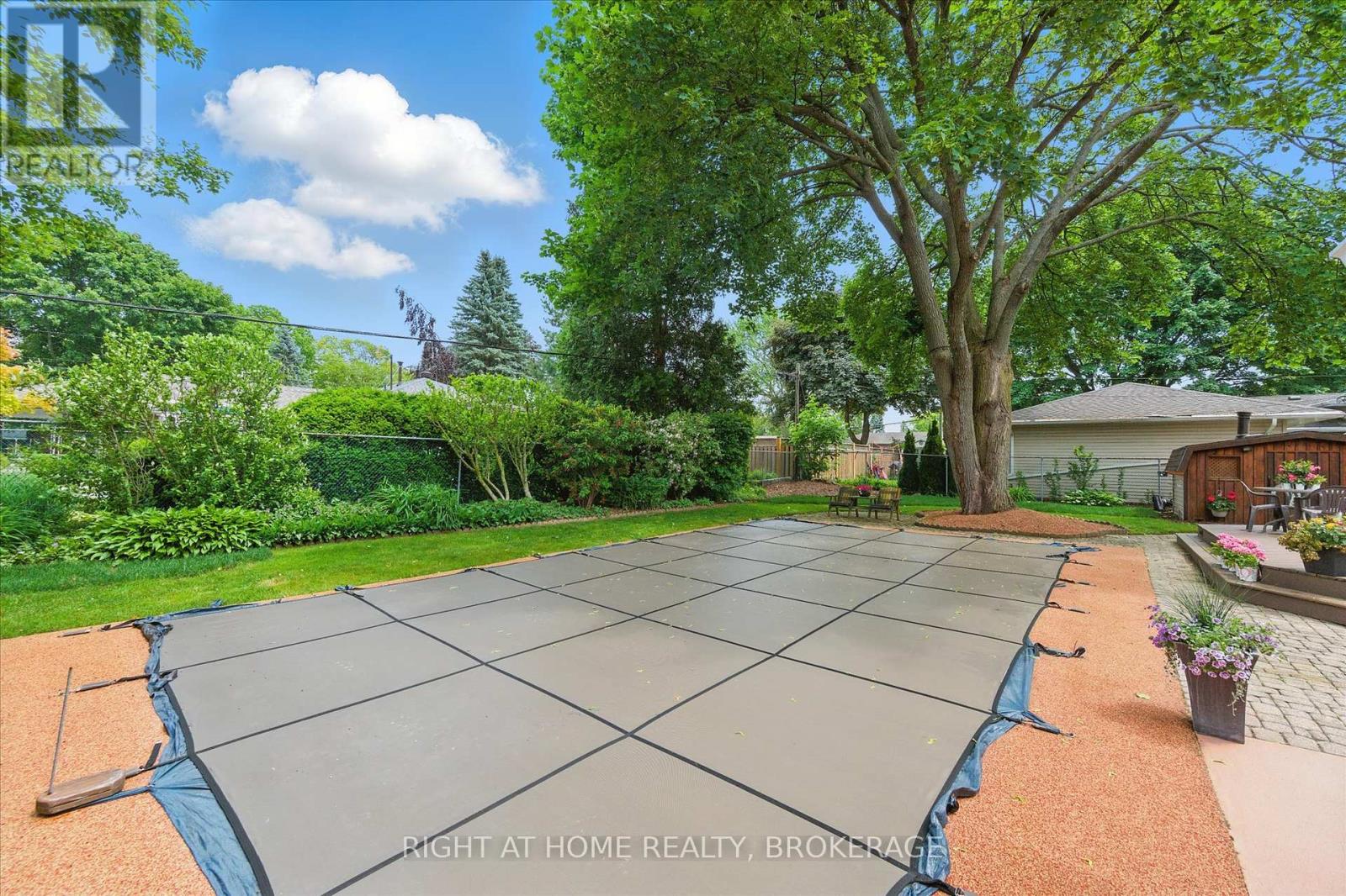 253 Nakoma Road, Hamilton, Ontario  L9G 1S8 - Photo 42 - X12217815