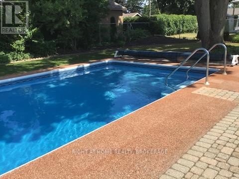 253 Nakoma Road, Hamilton, Ontario  L9G 1S8 - Photo 43 - X12217815