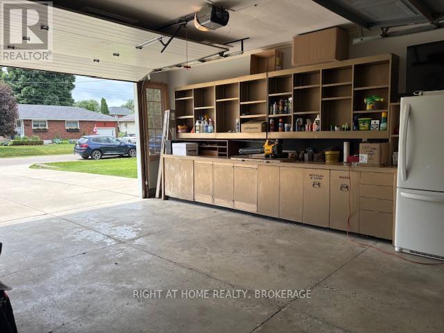 253 Nakoma Road, Hamilton, Ontario  L9G 1S8 - Photo 46 - X12217815