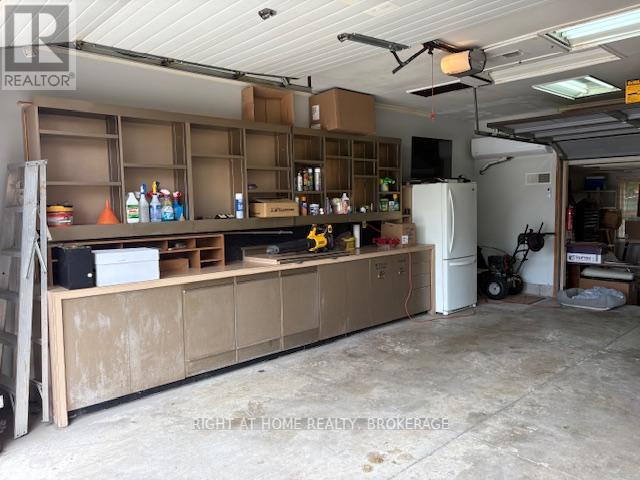 253 Nakoma Road, Hamilton, Ontario  L9G 1S8 - Photo 47 - X12217815