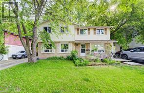 Property at 28 AMOS AVENUE image 1