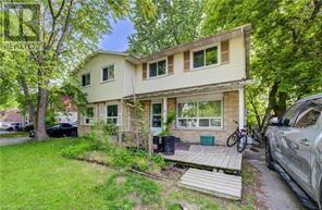 Property at 28 AMOS AVENUE image 3