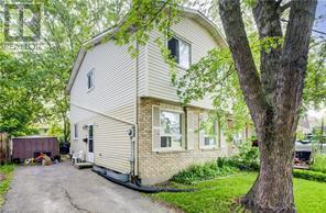 Property at 28 AMOS AVENUE image 5