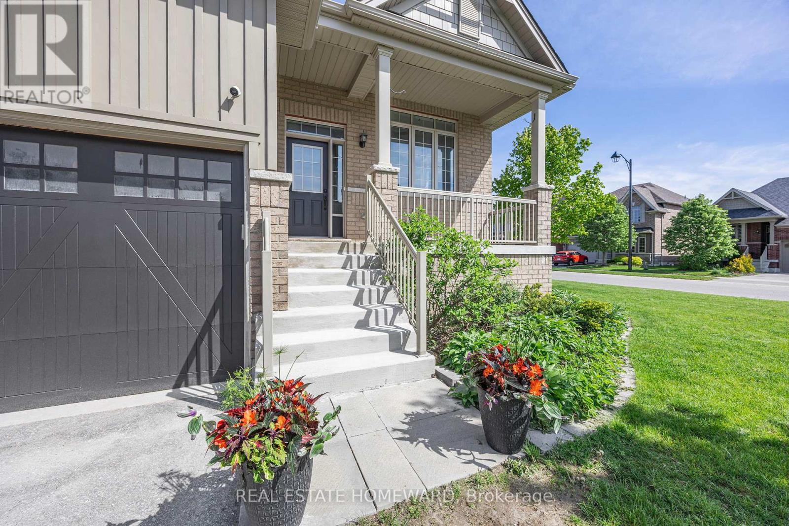 2 CAMERON STREET, Springwater, Ontario