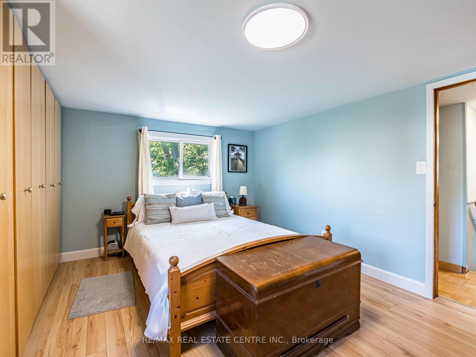 25 Highlander Street, Niagara-On-The-Lake, Ontario  L0S 1L0 - Photo 21 - X12217574