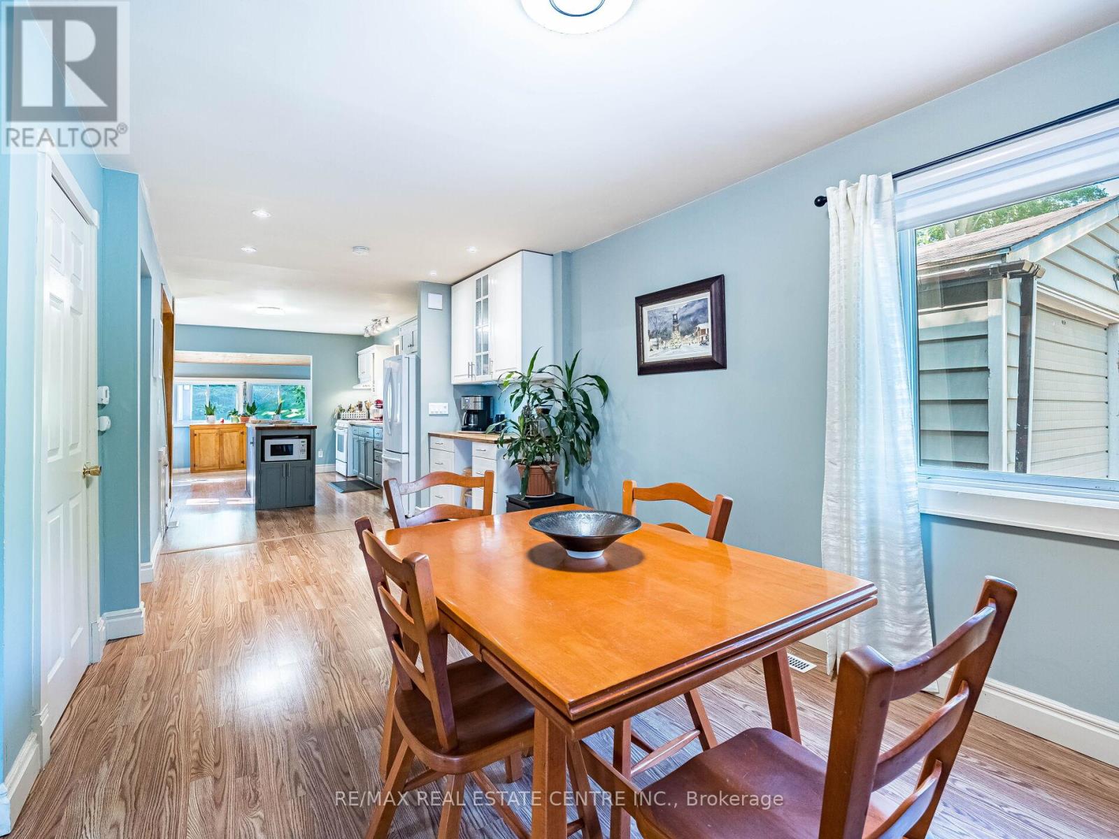 25 Highlander Street, Niagara-On-The-Lake, Ontario  L0S 1L0 - Photo 8 - X12217574