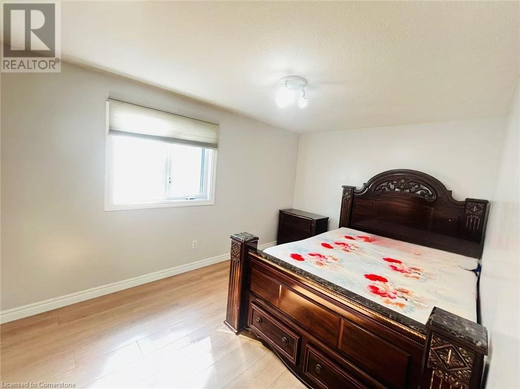 136 Hidden Creek Drive, Kitchener, Ontario  N2N 3N7 - Photo 12 - 40740924