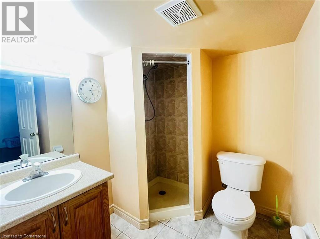 136 Hidden Creek Drive, Kitchener, Ontario  N2N 3N7 - Photo 19 - 40740924