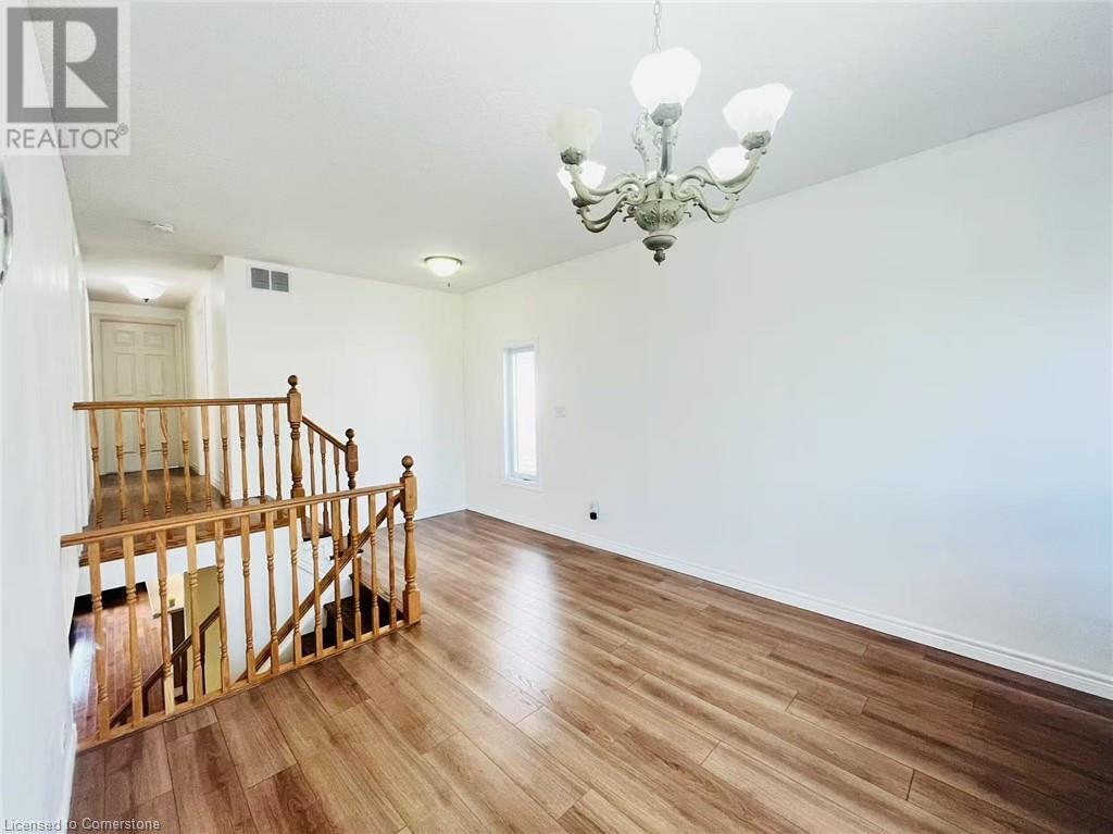 136 Hidden Creek Drive, Kitchener, Ontario  N2N 3N7 - Photo 9 - 40740924