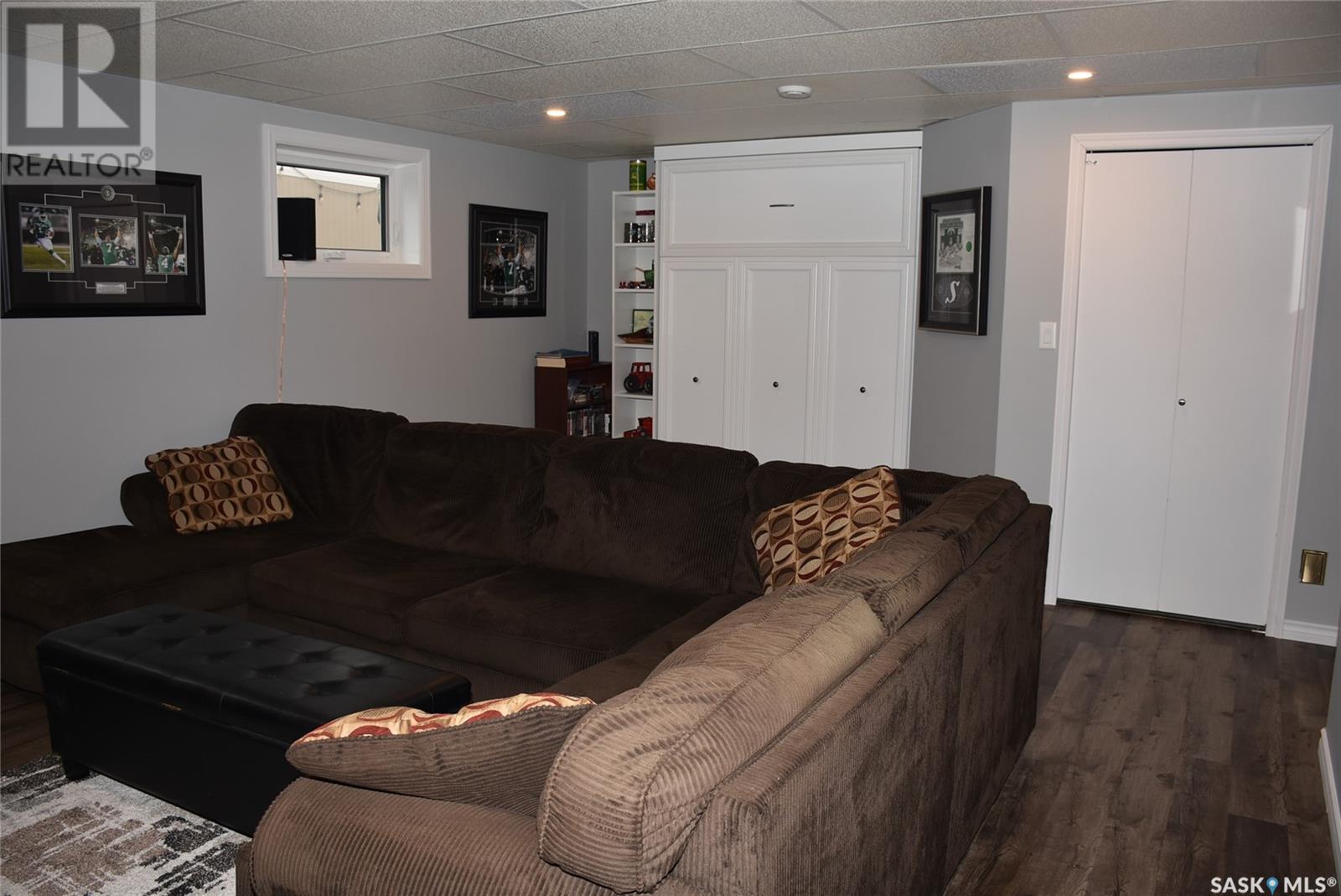 119 Dewdney Street, Indian Head, Saskatchewan  S0G 2K0 - Photo 41 - SK004427
