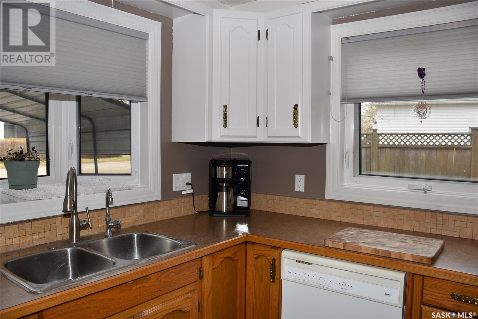 119 Dewdney Street, Indian Head, Saskatchewan  S0G 2K0 - Photo 17 - SK004427