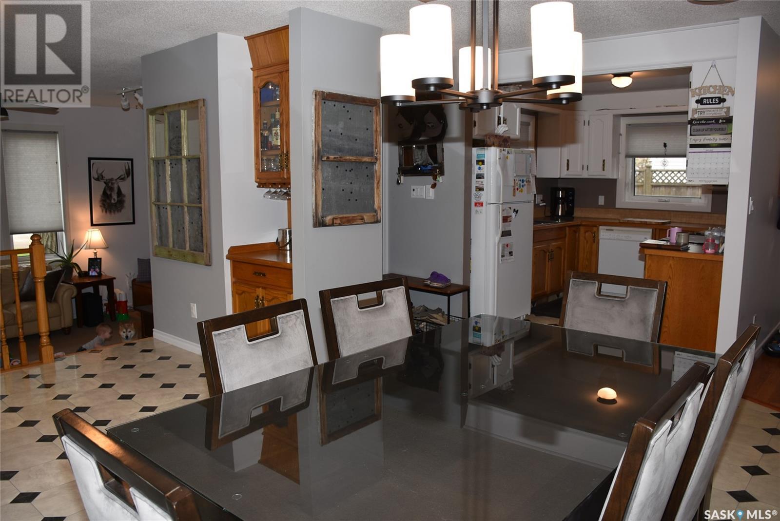 119 Dewdney Street, Indian Head, Saskatchewan  S0G 2K0 - Photo 20 - SK004427