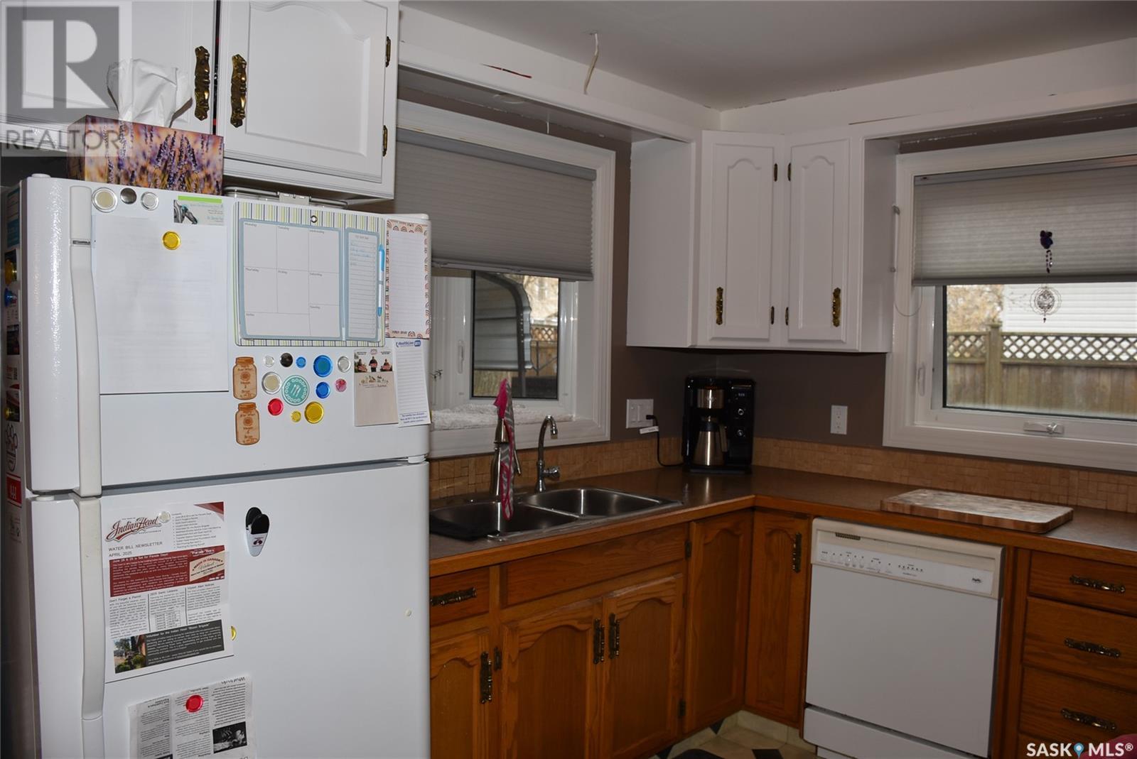 119 Dewdney Street, Indian Head, Saskatchewan  S0G 2K0 - Photo 12 - SK004427