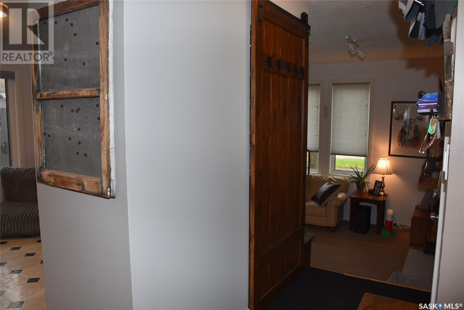 119 Dewdney Street, Indian Head, Saskatchewan  S0G 2K0 - Photo 23 - SK004427