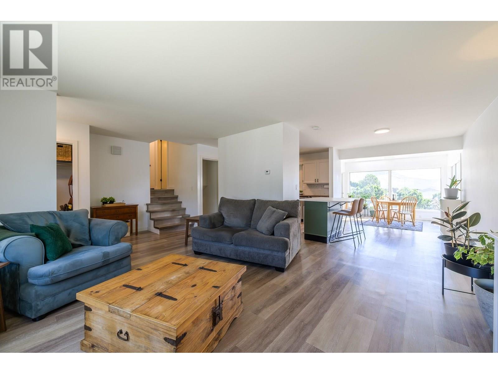 Property at 1737 PENNASK Terrace image 5