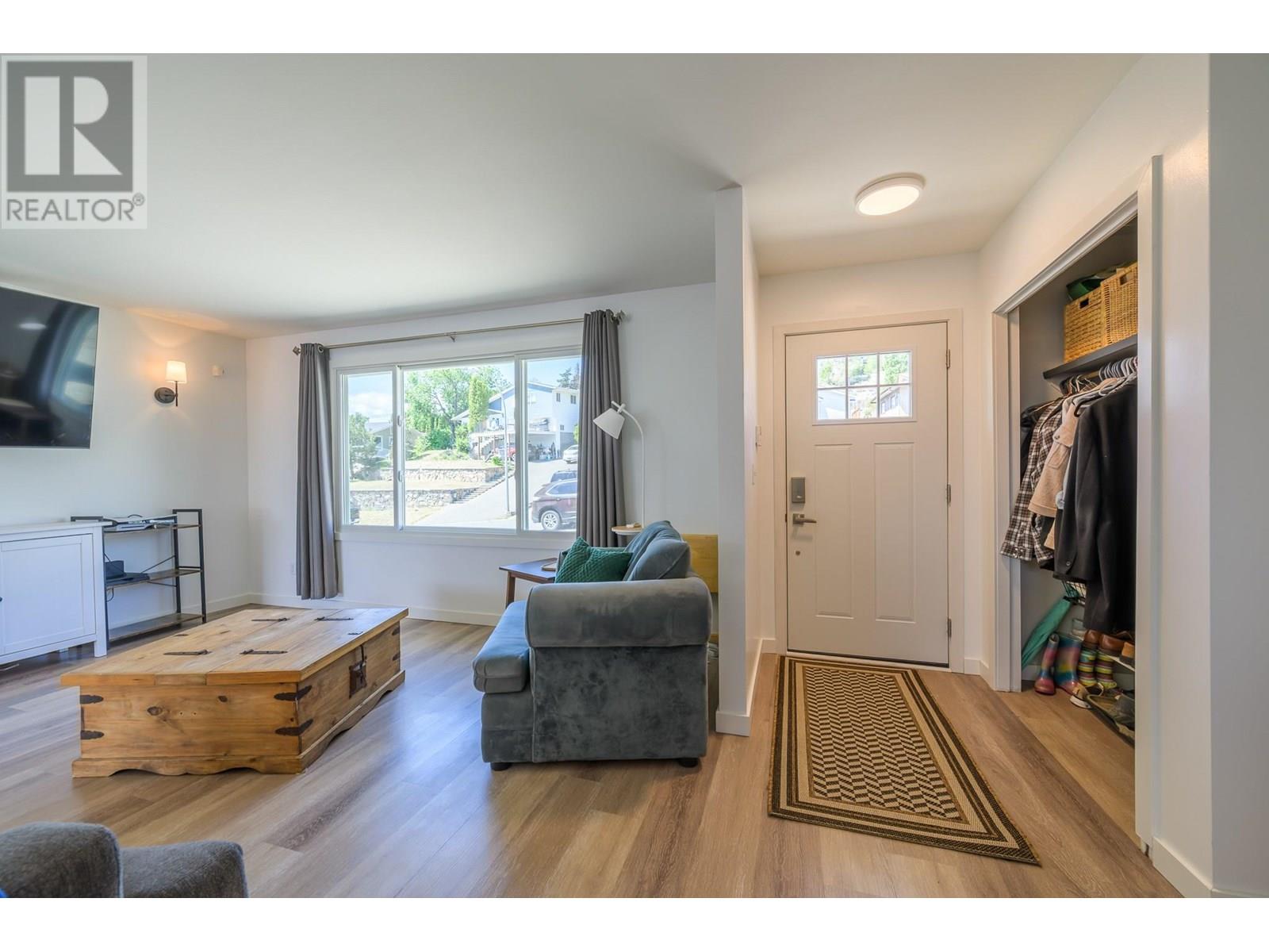 Property at 1737 PENNASK Terrace image 2