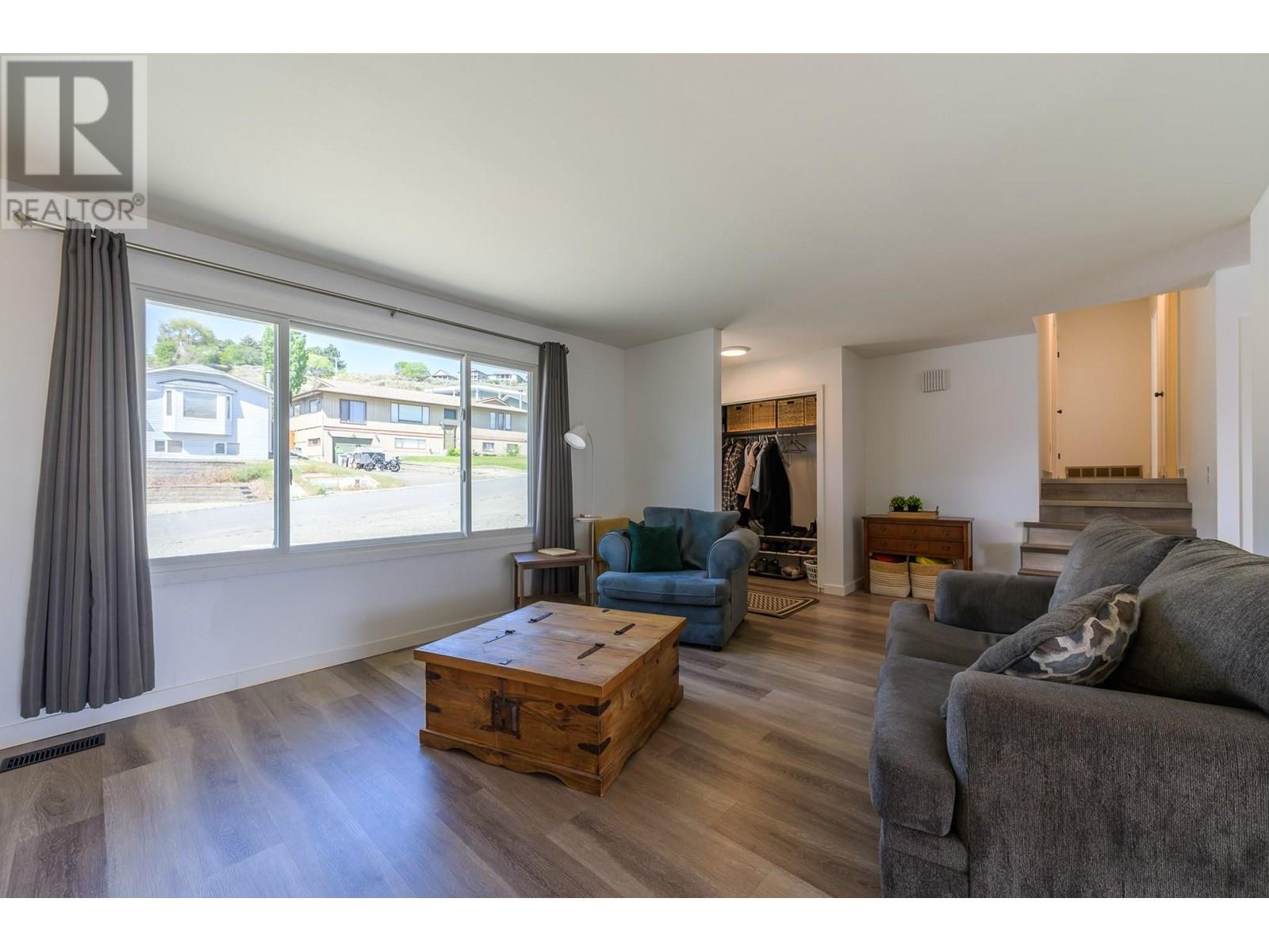 Property at 1737 PENNASK Terrace image 4