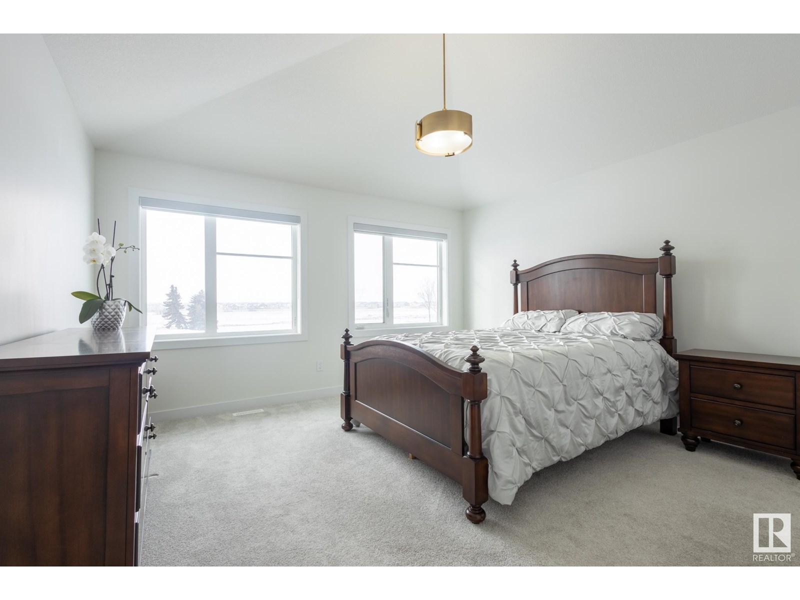 1538 Howes Place Sw, Edmonton, Alberta  T6W 5B9 - Photo 21 - E4425931