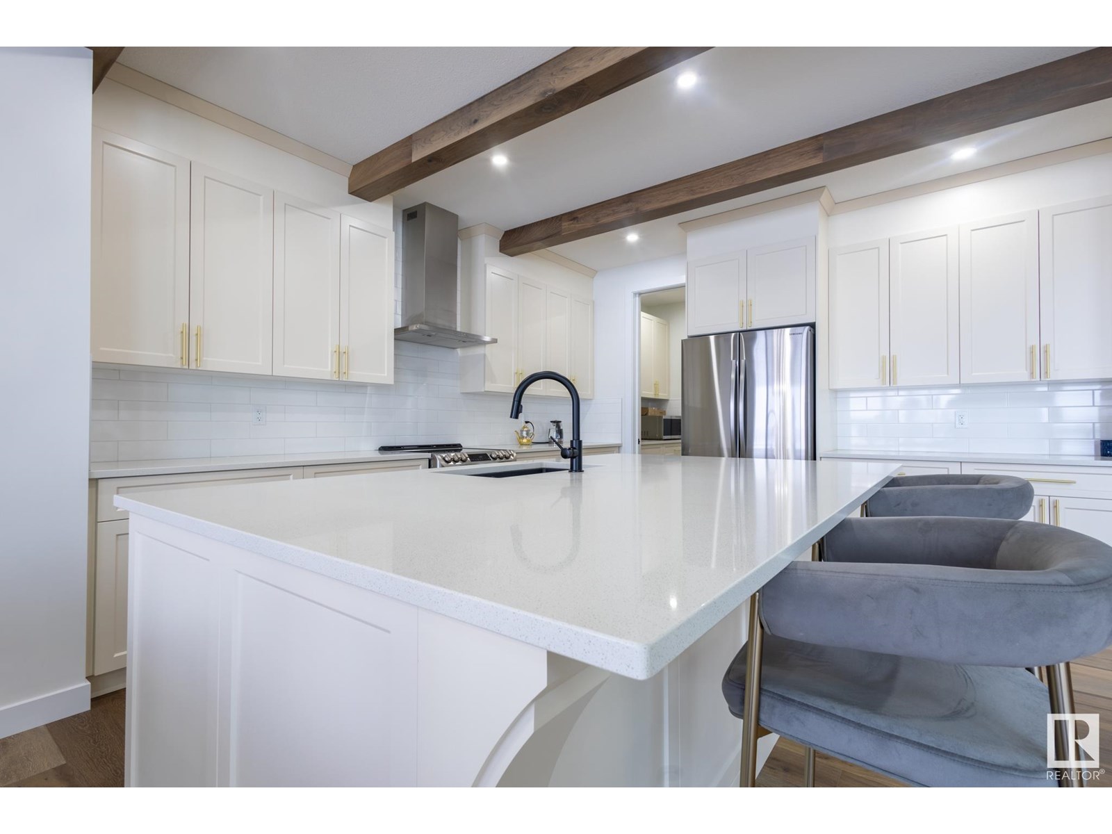 1538 Howes Place Sw, Edmonton, Alberta  T6W 5B9 - Photo 14 - E4425931