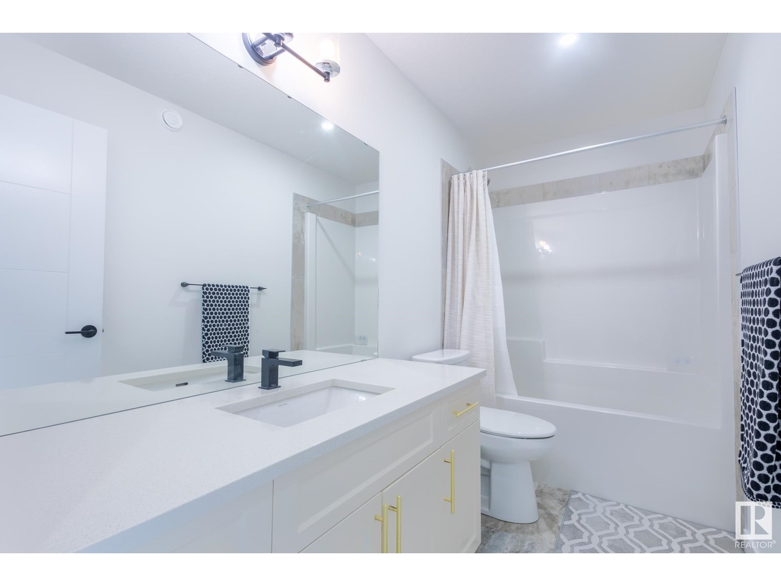 1538 Howes Place Sw, Edmonton, Alberta  T6W 5B9 - Photo 33 - E4425931