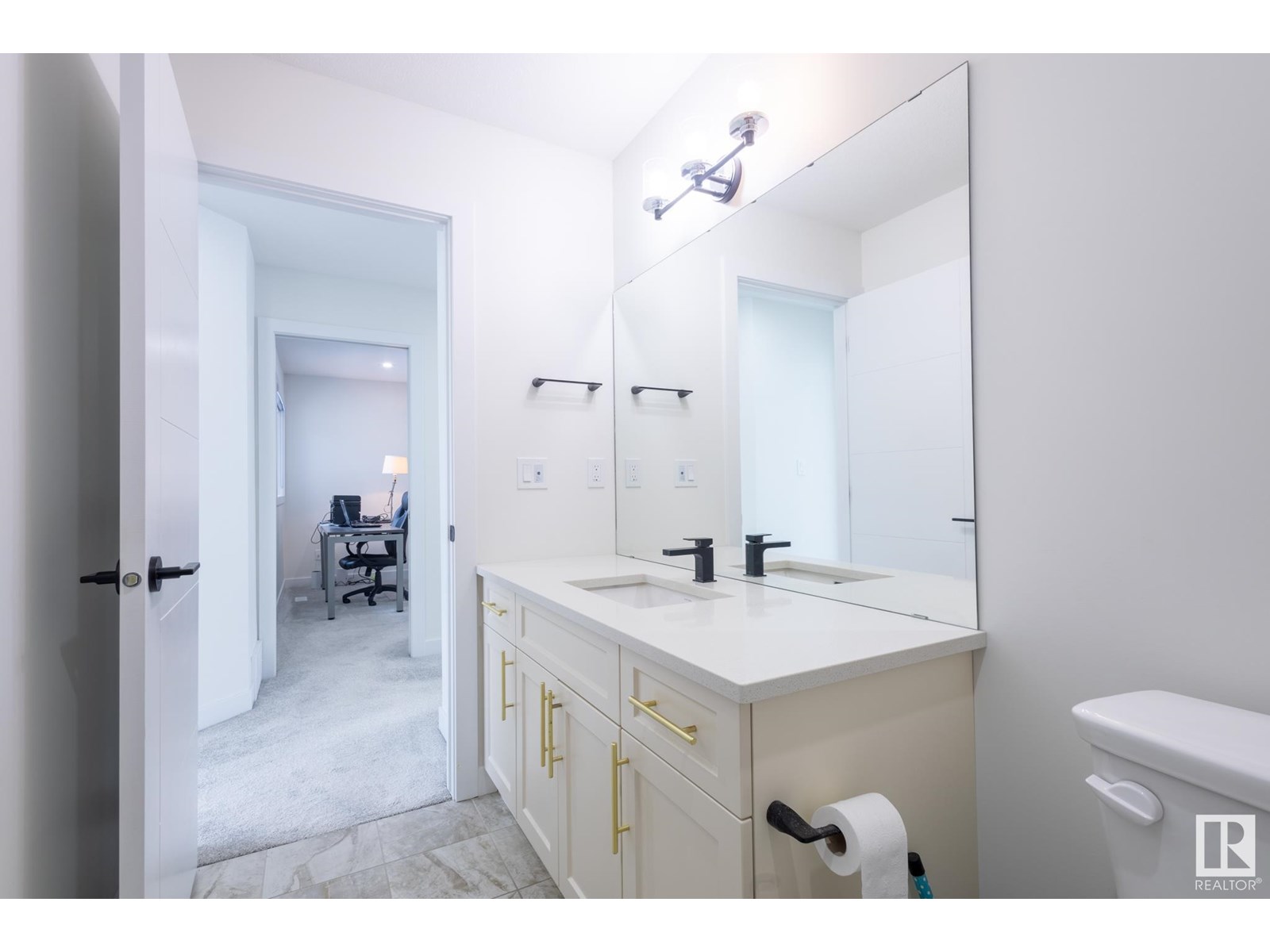 1538 Howes Place Sw, Edmonton, Alberta  T6W 5B9 - Photo 34 - E4425931