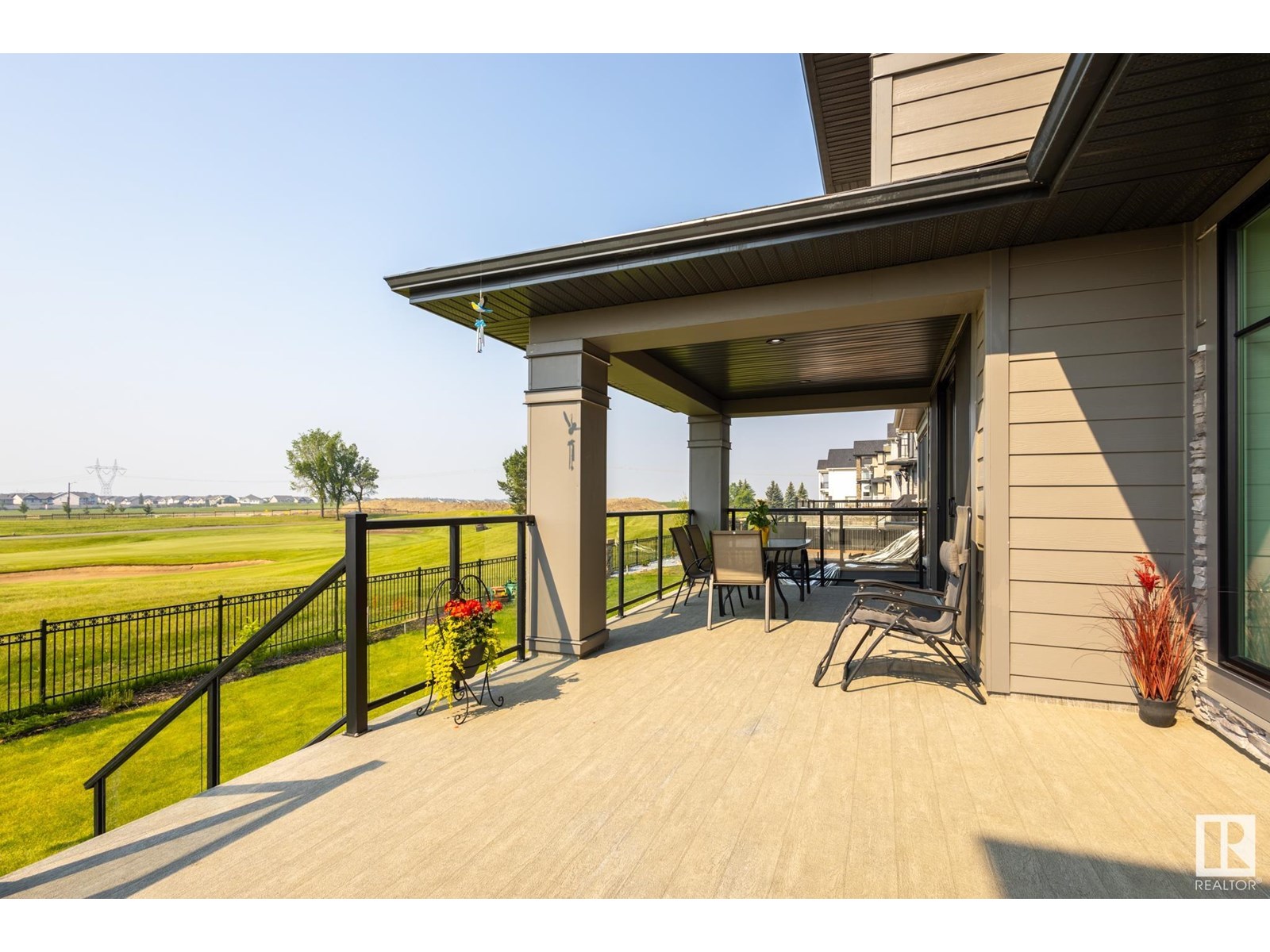 1538 Howes Place Sw, Edmonton, Alberta  T6W 5B9 - Photo 5 - E4425931