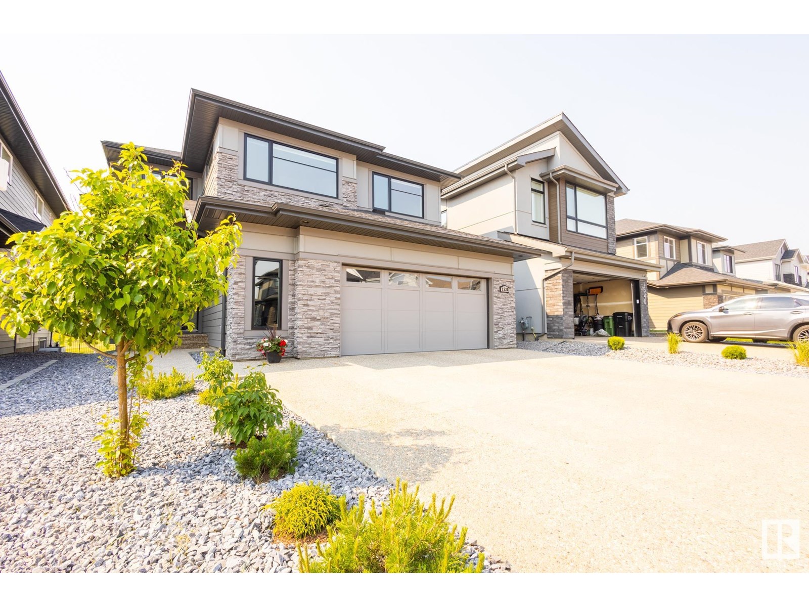 1538 Howes Place Sw, Edmonton, Alberta  T6W 5B9 - Photo 3 - E4425931