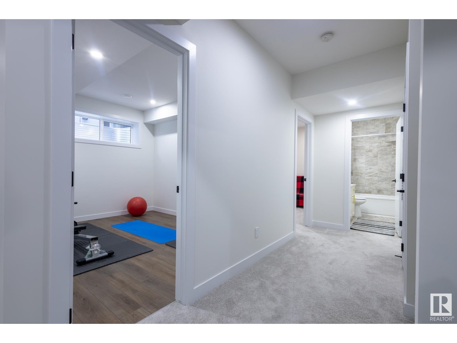 1538 Howes Place Sw, Edmonton, Alberta  T6W 5B9 - Photo 39 - E4425931