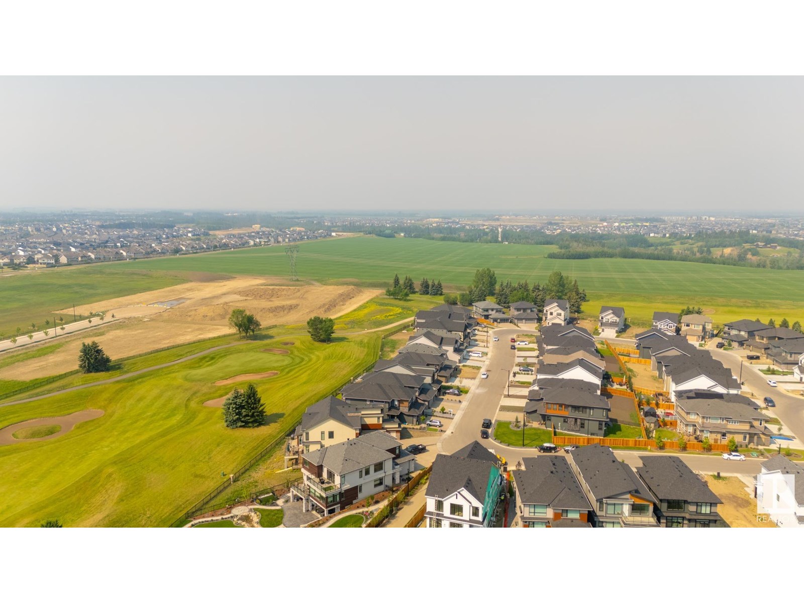1538 Howes Place Sw, Edmonton, Alberta  T6W 5B9 - Photo 55 - E4425931