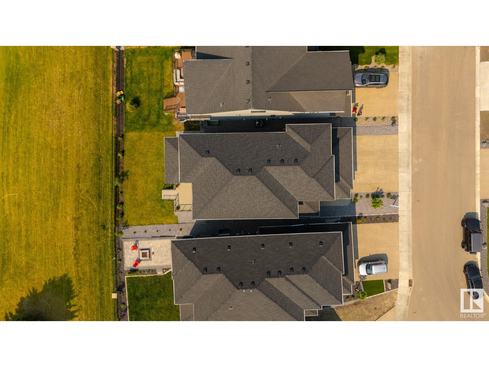 1538 Howes Place Sw, Edmonton, Alberta  T6W 5B9 - Photo 51 - E4425931