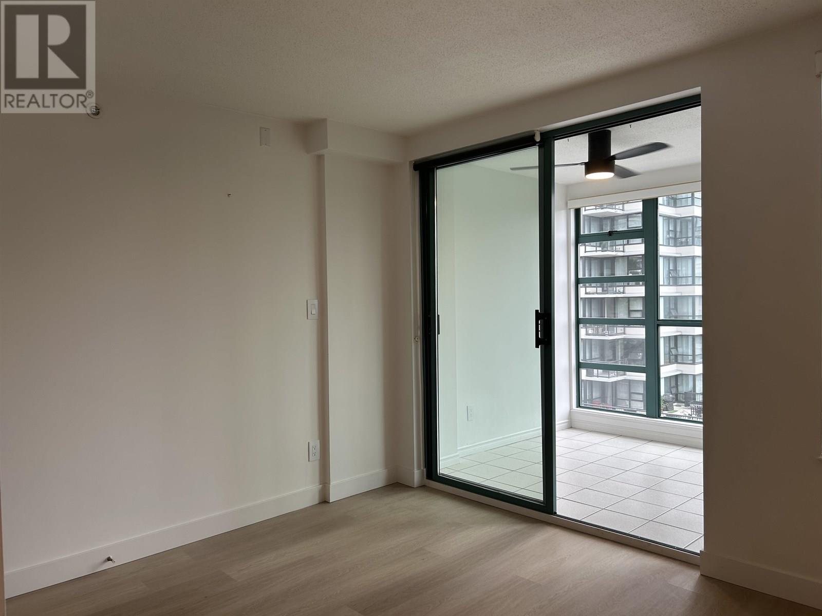 706 939 Homer Street, Vancouver, British Columbia  V6B 2W6 - Photo 10 - R3014985