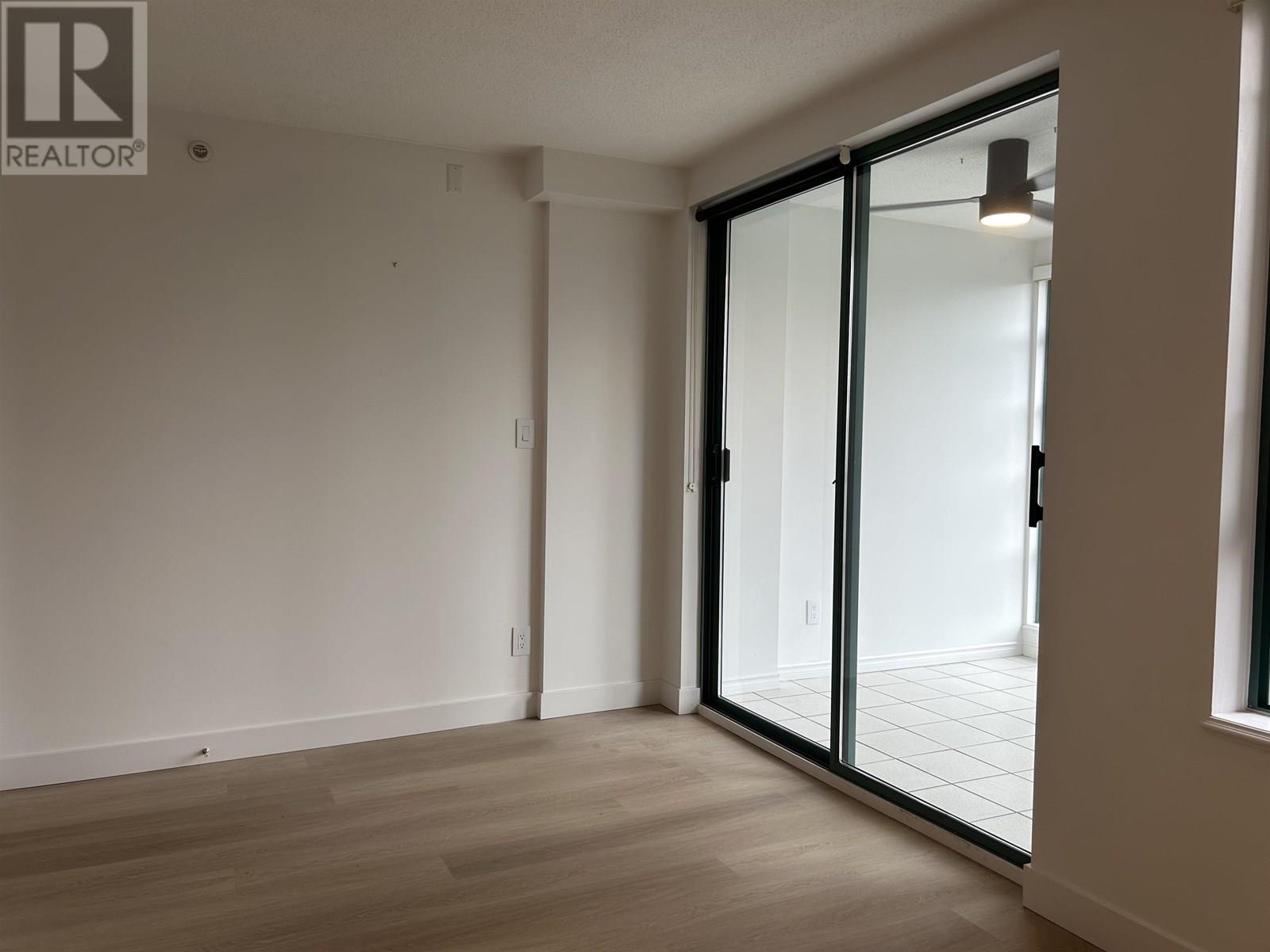 706 939 Homer Street, Vancouver, British Columbia  V6B 2W6 - Photo 9 - R3014985