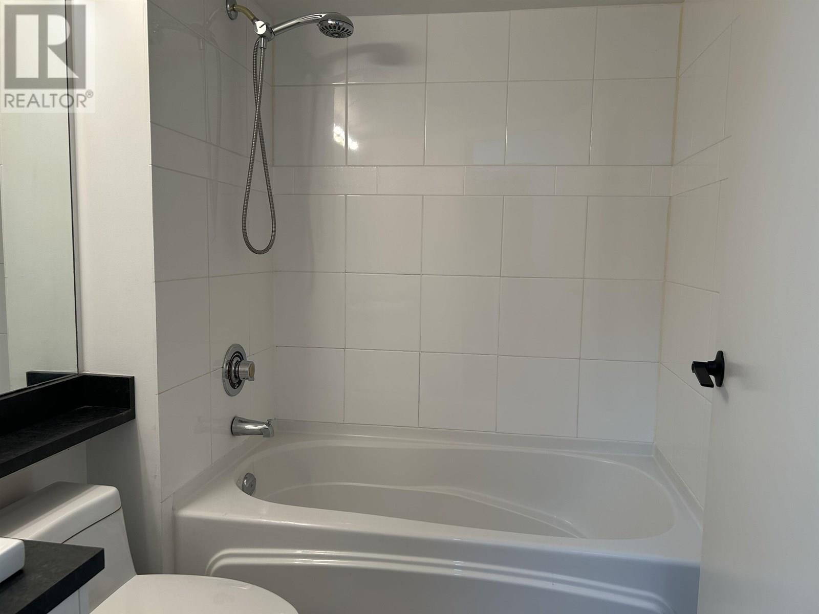 706 939 Homer Street, Vancouver, British Columbia  V6B 2W6 - Photo 14 - R3014985