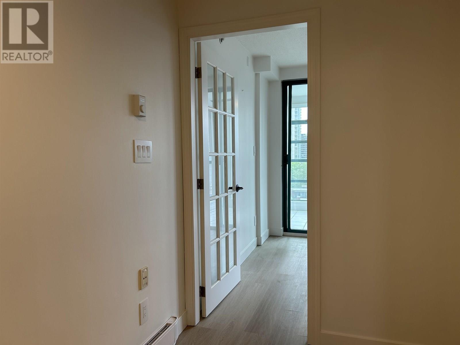 706 939 Homer Street, Vancouver, British Columbia  V6B 2W6 - Photo 8 - R3014985