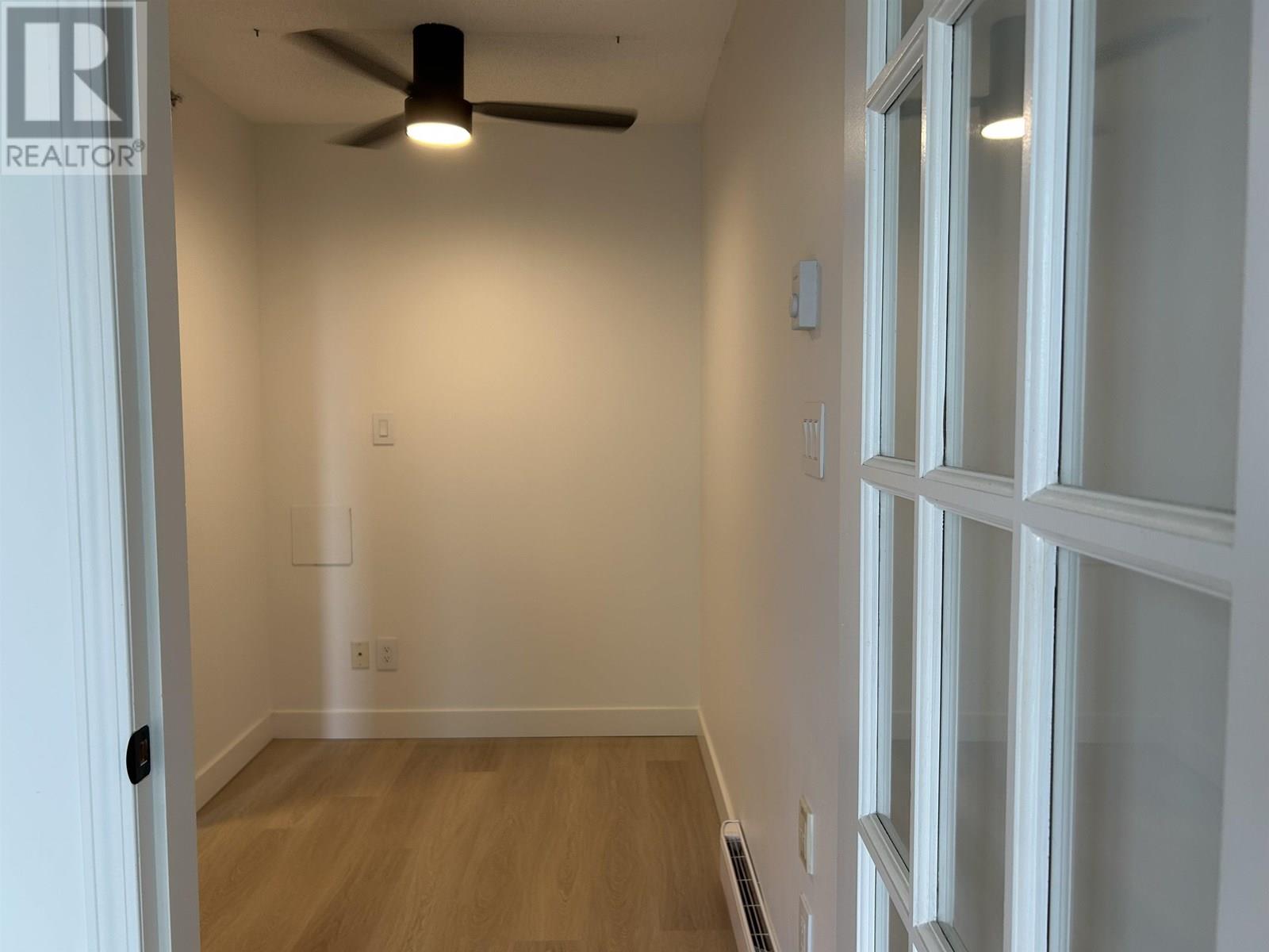 706 939 Homer Street, Vancouver, British Columbia  V6B 2W6 - Photo 7 - R3014985