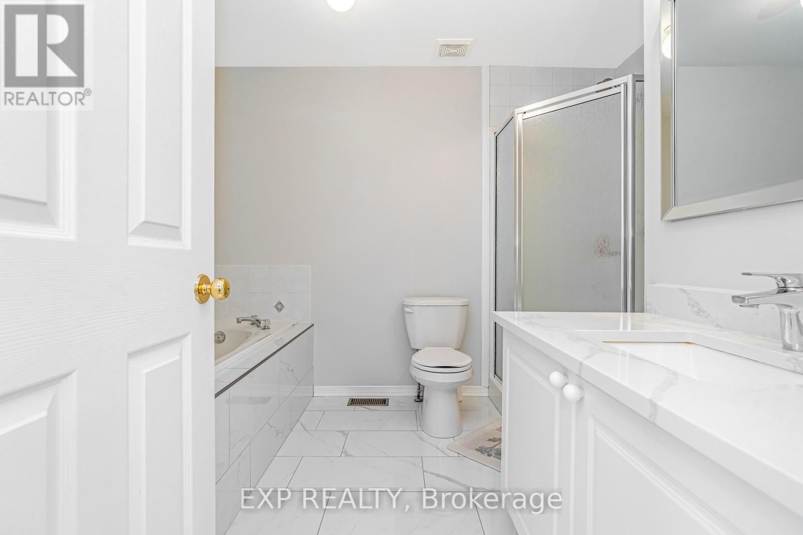 77 Scout Street S, Ottawa, Ontario  K2C 4C9 - Photo 24 - X12217846