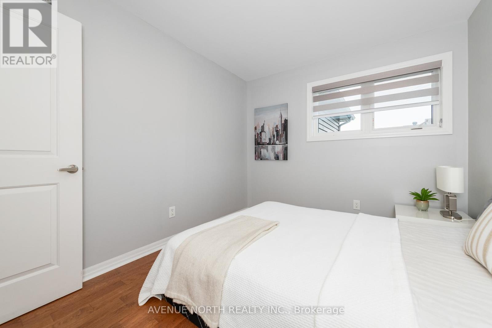 204 Nightfall Street, Ottawa, Ontario  K4M 0C2 - Photo 24 - X12217868