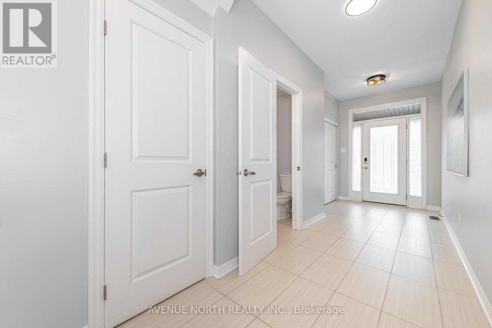 204 Nightfall Street, Ottawa, Ontario  K4M 0C2 - Photo 4 - X12217868