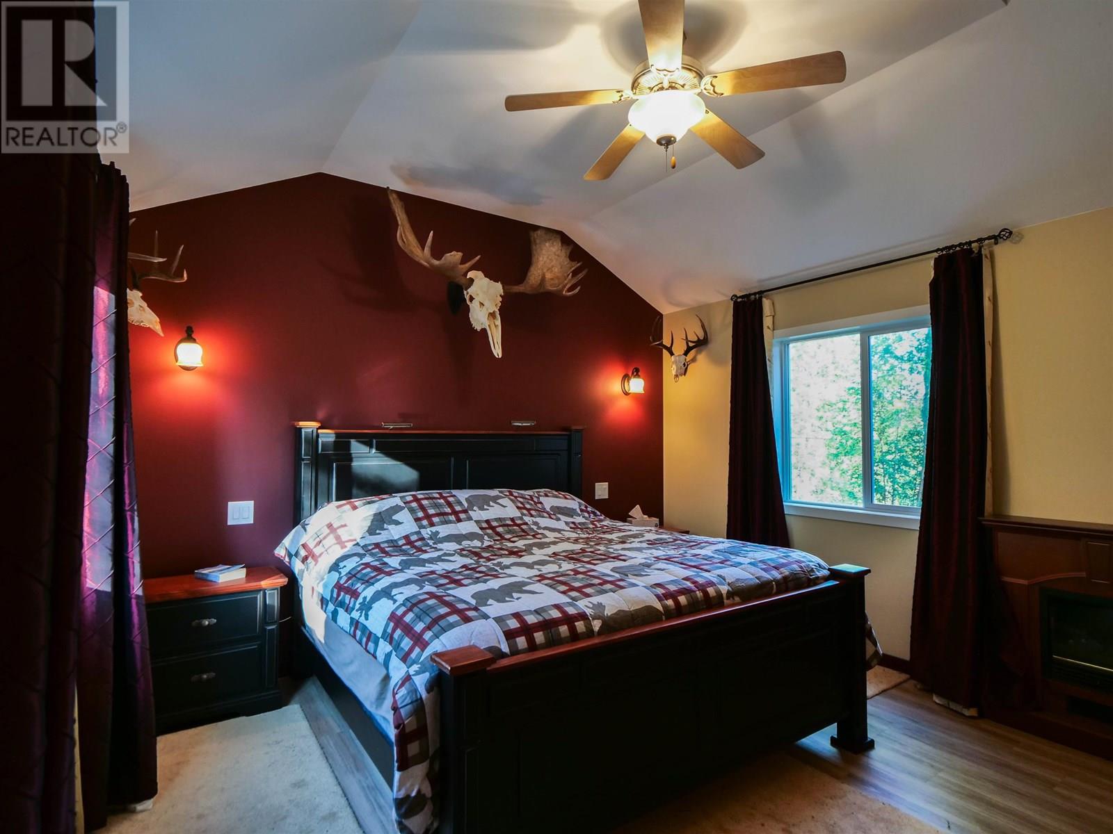 3072 Long Road, Quesnel, British Columbia  V2K 7G2 - Photo 17 - R3015161