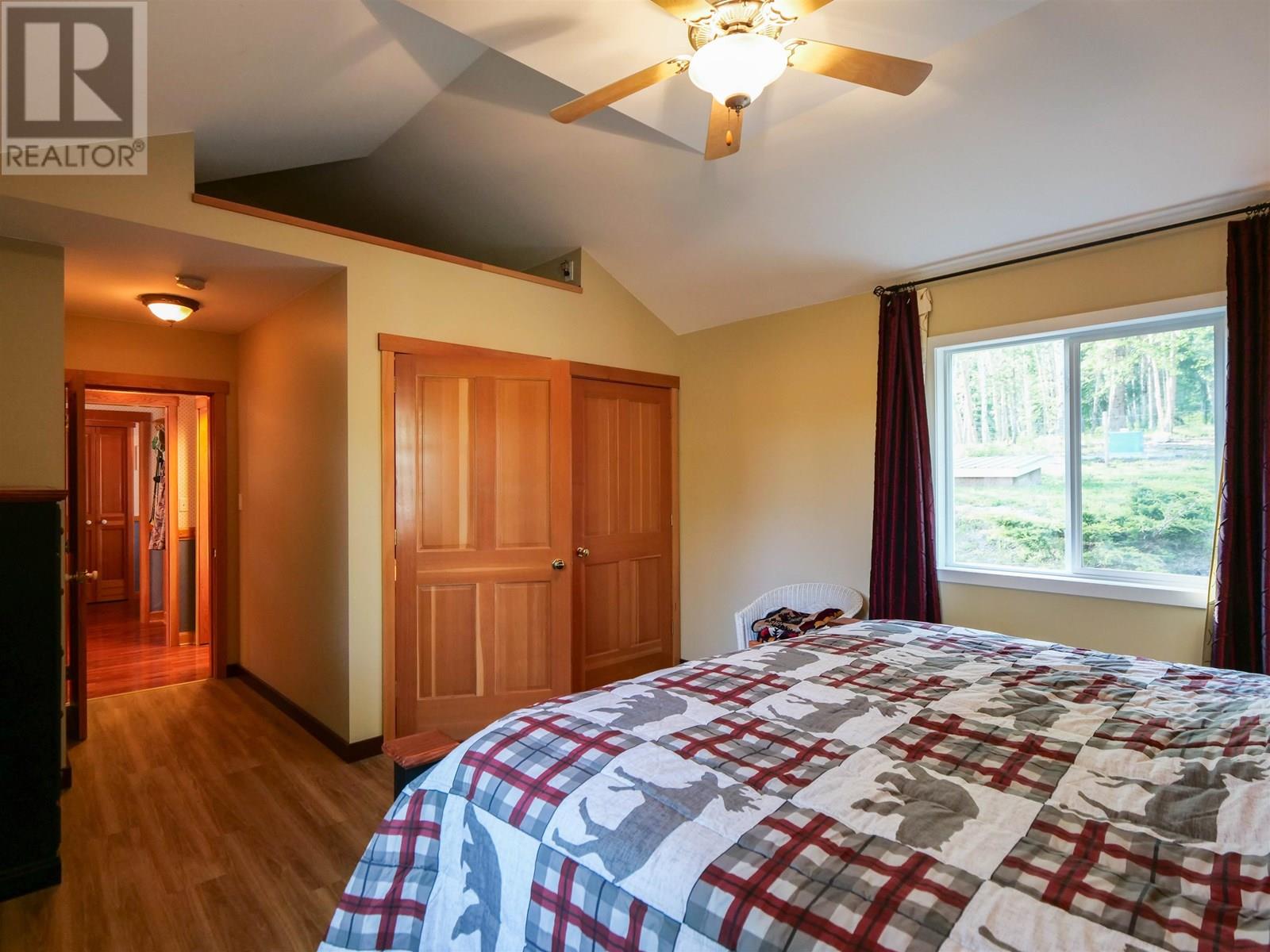 3072 Long Road, Quesnel, British Columbia  V2K 7G2 - Photo 18 - R3015161